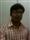 Ankur Maurya