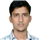 Asif Ansari