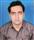Nitin Chahal