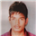 Hari Om Sharma