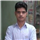 Sanjeev Singh