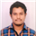 M.Ravi Kumar