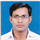 Pitamber M. Sahu