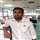 Amol Kautikrao Jagtap
