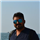 Abhishek Saha