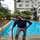 Vikash Kumar