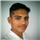 Ankit Kumar