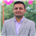 Parth K Patel