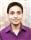 Abhishek Kumar