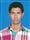 Shahir K