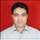 Satya Prakash Singh