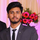Srini Vasan