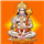 Nitish Kumar Sharma