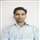 Ashish Bhadauria