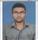 Amit Kumar