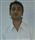 Abhishek Sharma