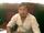 Nednur Rohit