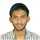 Sachin S