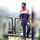 Divyansh Jain