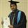 Mohamed Umar