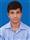 Nilesh Pawar