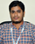 Md Zeeshan Ali Zubair