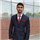 Ramendra Rai