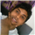 Neelesh Srivastava