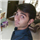 Ashish Vaishnav
