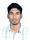 Koushik Mondal