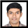 Manish Dhanuka