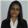 Rachita Rathi