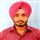 Ajay Pal Singh