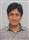 Mahesh Biswas