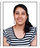 Srishti Monga