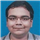Sayantan Pramanik