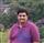 Vivek Shivram