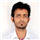 Naveen Kumar Jha