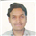 Ravi Chaturvedi