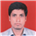 Jitendra Kumar Tiwari