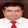 Shashi Bhushan Sharma