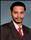 Swaroop Bk