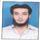 Abdul Fahd Khan