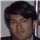 Vikrant More