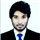 Pon Sree Rahul