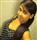 Sneha Chaudhary