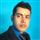 Pramod Tiwari