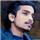 Prakash Kumar