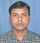 Arnab Kumar De