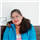 Supriya Dubey